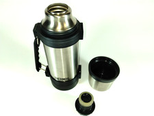 Thermos brand liter for sale  Rantoul