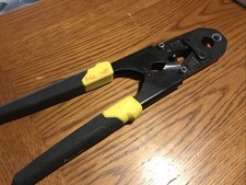 Apollo pex combo for sale  Las Vegas