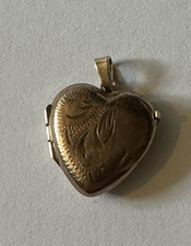 Small vintage 9ct for sale  BURNLEY