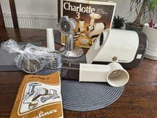 moulinex grinder for sale moulinex grinder for sale ISLEWORTH