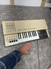 Bontempi 4.2 vintage usato Bontempi 4.2 vintage usato  Spedire a Italy