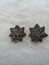 Ww2 lieutenant colonel for sale  Harrisburg