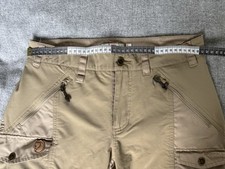 Fjallraven nikka curved for sale  TEWKESBURY