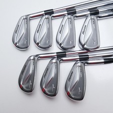Used mizuno iron for sale  WINDLESHAM
