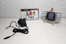 Nokia gage konsole gebraucht kaufen  Petersdorf