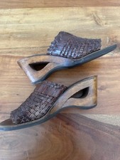 Vtg 70s y2k for sale  Midland