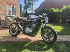 Motorcycles for sale  BOSTON