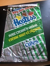 Vintage empty hostess for sale  GREAT YARMOUTH