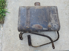 Antique brass novo for sale  Elgin