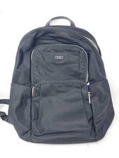 Tumi voyageur backpack for sale  San Jose