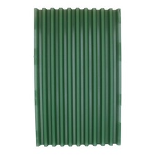 Compatível com John Deere 60 70 620 630 730 NOVA TELA DE GRELHA A4316R comprar usado Compatível com John Deere 60 70 620 630 730 NOVA TELA DE GRELHA A4316R comprar usado  Enviando para Brazil