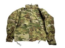 Usgi ecwcs ocp for sale  Colorado Springs