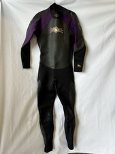 Vintage ripcurl surf for sale  Huntington Beach