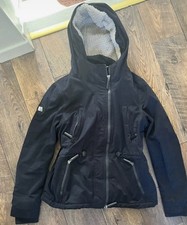 Ladies super dry for sale  LEVEN