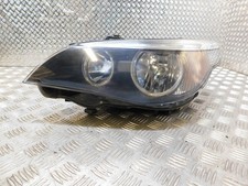 7165563 bmw series for sale  BANBURY