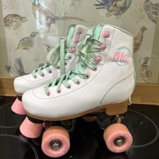 Mia retro girls for sale  YORK