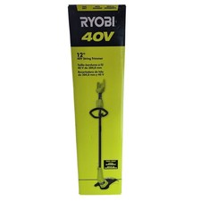 Ryobi ry402013btl 40v for sale  Pelzer