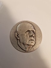 Medaille general charles d'occasion  Montpellier-