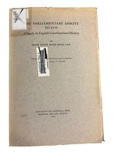 parliamentary books for sale parliamentary books for sale Thomaston