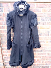 Necessary evil ladies for sale  HORNCHURCH