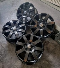 Genuine touran 6.5x16 for sale  HALIFAX