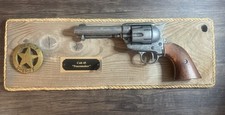 Vintage bka colt for sale  Cookeville