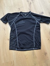 bekleidung mountainbike gebraucht kaufen bekleidung mountainbike gebraucht kaufen Wendlingen am Neckar