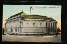 Washington corcoran art gebraucht kaufen  Berlin
