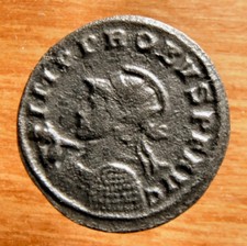 Rom kaiserreich antonian gebraucht kaufen  Heilbronn
