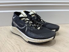 nike gtx for sale  LONDON