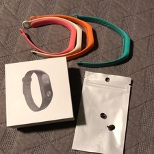 mi band 2 comprar usado mi band 2 comprar usado Enviando para Brazil
