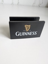 Guinness theken display gebraucht kaufen  Essen