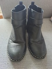 boots womans for sale boots womans for sale LONDON