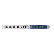Rme fireface ufx for sale  Middletown