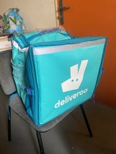 Sac d'occasion  Stains