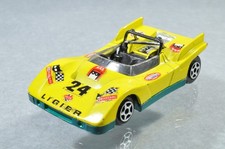 ligier js3 1 43 d'occasion ligier js3 1 43 d'occasion  Is-sur-Tille