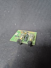 Viessmann kesselregelung tetra gebraucht kaufen  Duisburg