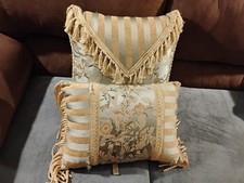 Stratford beautiful pillow for sale  Thomasville