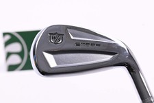 Wilson staff model for sale  LOANHEAD