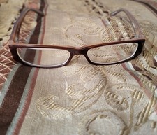Candies fiona eyeglasses for sale  Phillipsburg