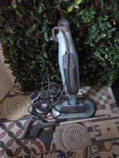 Shark steam scrub for sale  ST. HELENS