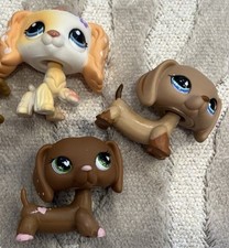 Littlest pet shop for sale  BRISTOL