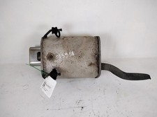 Marmitta completa terminale usato Marmitta completa terminale usato  Italia