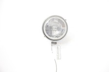 REFLEKTOR HEAD LIGHT FRONT LAMPA REFLEKTOR LAMPA PRZEDNIA Yamaha XV 125 Virago na sprzedaż  PL