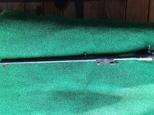 lee enfield barrel for sale  Cartersville