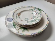 Barratts naturelle dinner for sale  OLDHAM