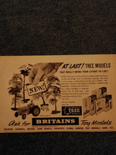 Sk140 ephemera 1960s for sale  LEICESTER