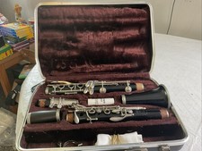 Vintage selmer signet for sale  Corfu