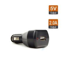 Usb car cigarette for sale  Moorestown