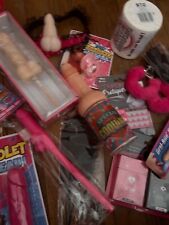 Gadget farce attrappes d'occasion  Meulan en Yvelines